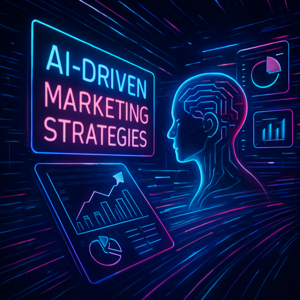 How to Actually Do Demand Generation