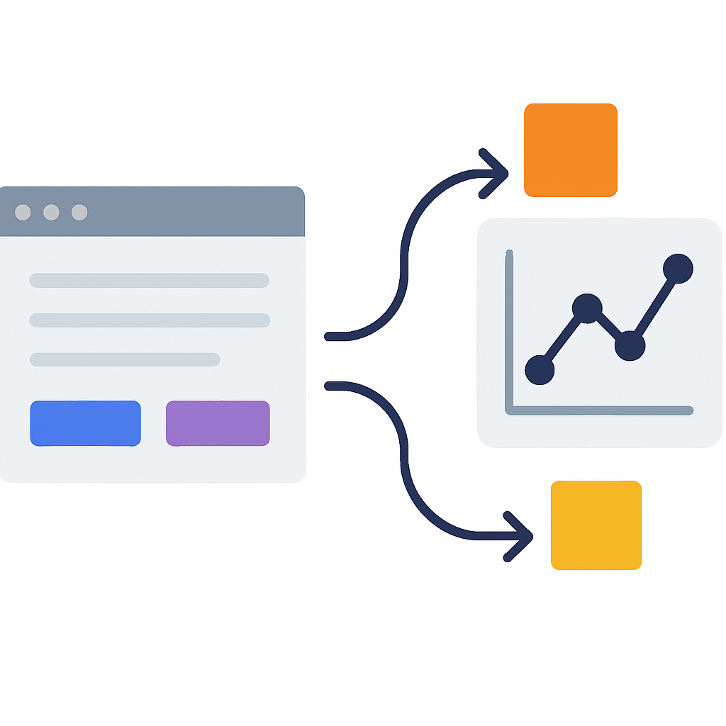 Predictive Matching Engine
