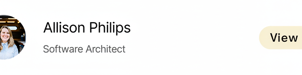 Visitor Identification